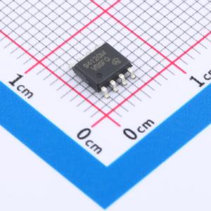 AP9412GM-VB商品缩略图