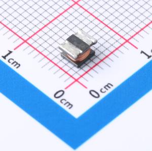 SRN.1812.LF102KT00商品缩略图