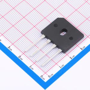 GBU4K商品缩略图