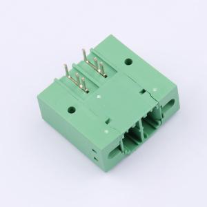 1720796商品缩略图