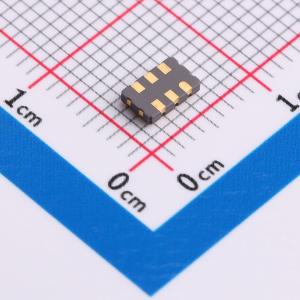 1553D6-156.250G18DTSTL商品缩略图