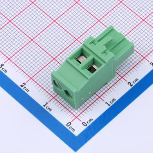 1792249商品缩略图