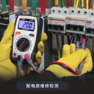 DT-660B商品缩略图