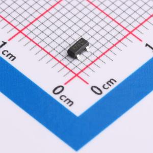 BAS70-05Q-7-F商品缩略图