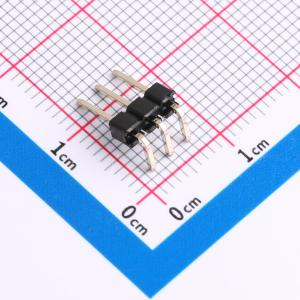 2541WR-03P商品缩略图