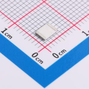 181207J040KT4E商品缩略图