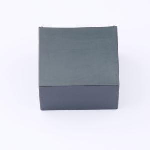 82CB0360商品缩略图