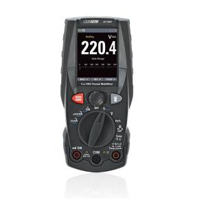 DT-897商品缩略图