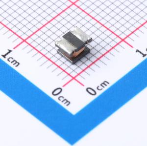 SRN.1812.LF820KT00商品缩略图