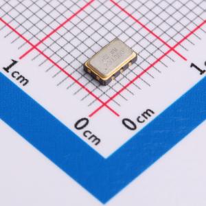 1553D6-200000G18DTSTL商品缩略图