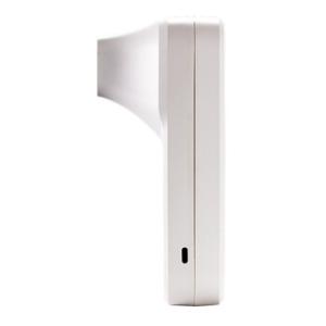 AM-322商品缩略图