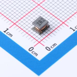 SRN.1812.LF2R2MT00商品缩略图