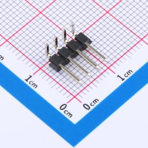 2541WR-04P商品缩略图