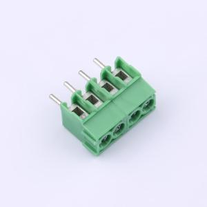 1984633商品缩略图