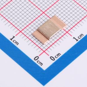 PSR39M7F1R0商品缩略图