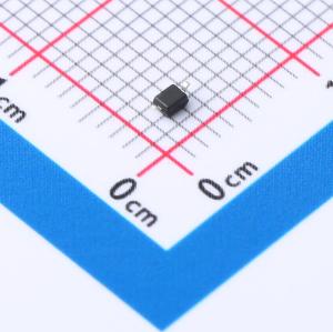 BAV21WS商品缩略图