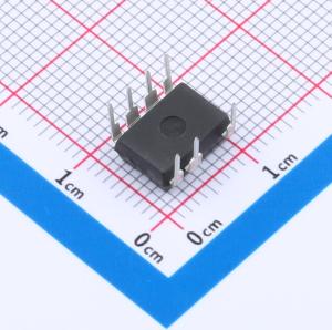 MT9714BD商品缩略图
