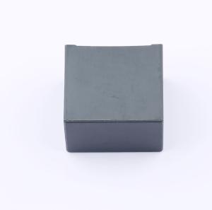 82CB0352商品缩略图