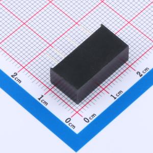 B0503S-3WR2商品缩略图