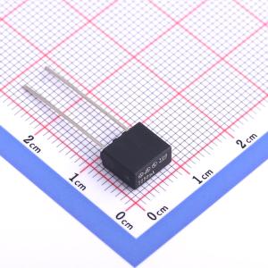 39602500000商品缩略图