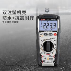 DT-8980D商品缩略图