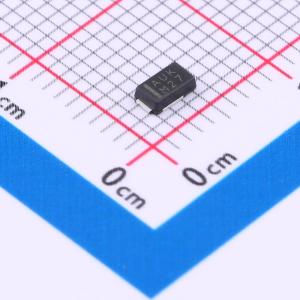 AU1PK-M3/84A商品缩略图