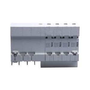 DZ47SLEN4C40商品缩略图