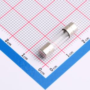 0235003.HXP商品缩略图