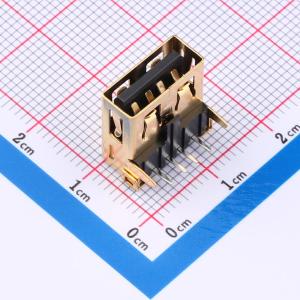 GT-2A001F-CGNG1商品缩略图