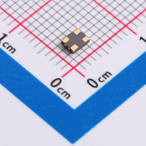 1532H4-8.192J33DTSTL商品缩略图