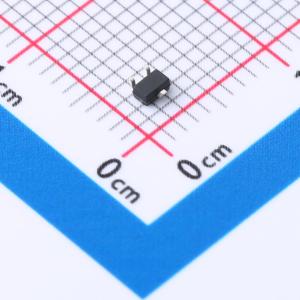 2SK3018商品缩略图