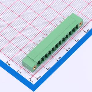 1843321商品缩略图