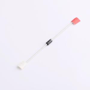 HER108G商品缩略图