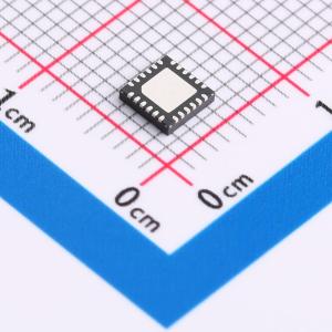 NCV76124MW0R2G商品缩略图