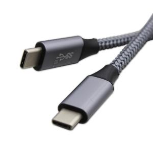 424481-100CC11商品缩略图