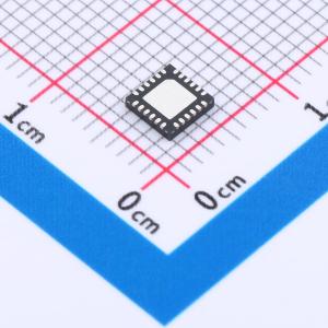 KSZ8091RNDCA-TR商品缩略图