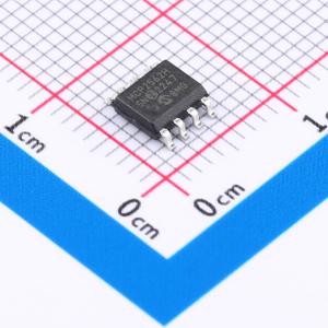 MCP2562-H/SN商品缩略图