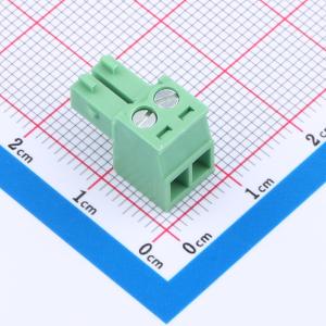 15EDGK-3.5-02P-14-00A(H)