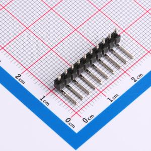 2542WR-10P商品缩略图