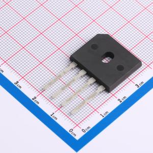 GBU6K商品缩略图