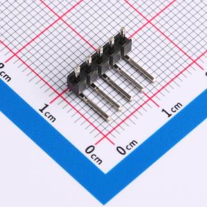 2542WR-05P商品缩略图