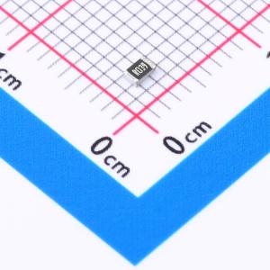 0805W4F390MT5E商品缩略图