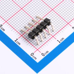 2541WR-05P商品缩略图