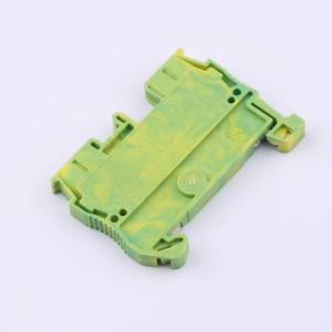 3031238商品缩略图