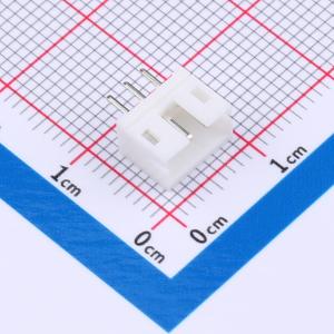 CS-1125-03商品缩略图