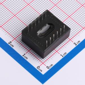 TD522D485H-A商品缩略图