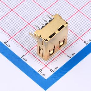 GT-2A001F-CGNG1商品缩略图