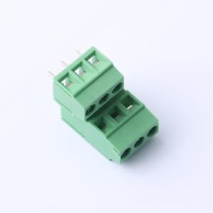 DB125A-3.5-2*3P-GN-S商品缩略图