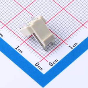 VH-2AW-HT商品缩略图