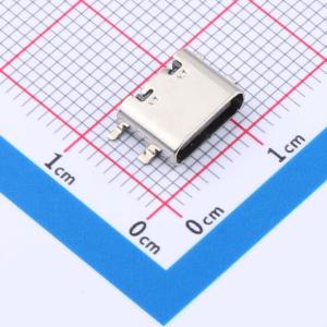 061N-4BSS321商品缩略图